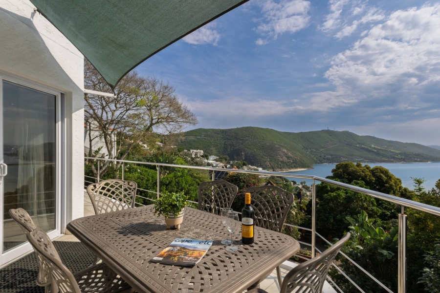2 Bedroom Property for Sale in The Heads Western Cape